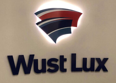 Wust Lux